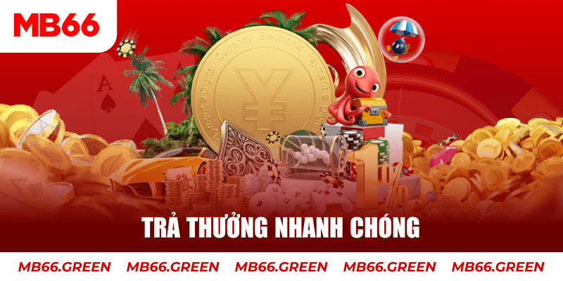 w88 213 xổ số kiên giang
