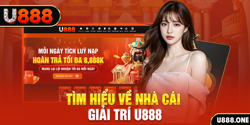 w88 213 esport la gì