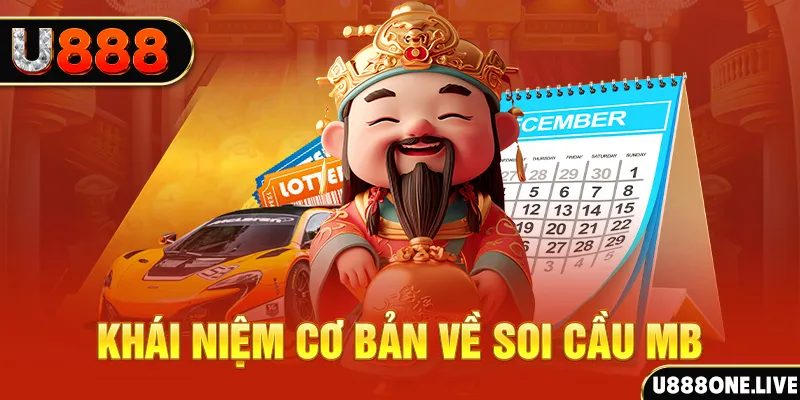 w88 213 YGR Bắn cá