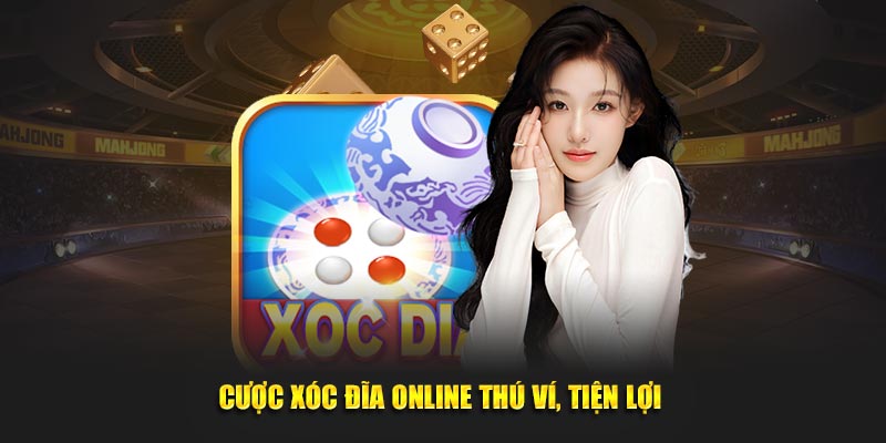 w88 213 VA Bắn cá