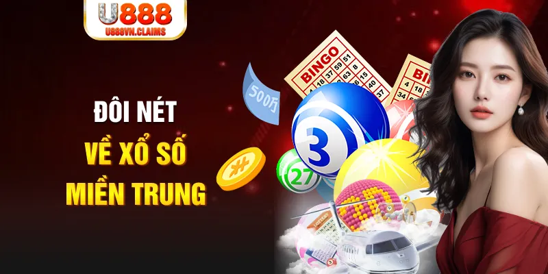 w88 213 xổ số miền trung thứ năm