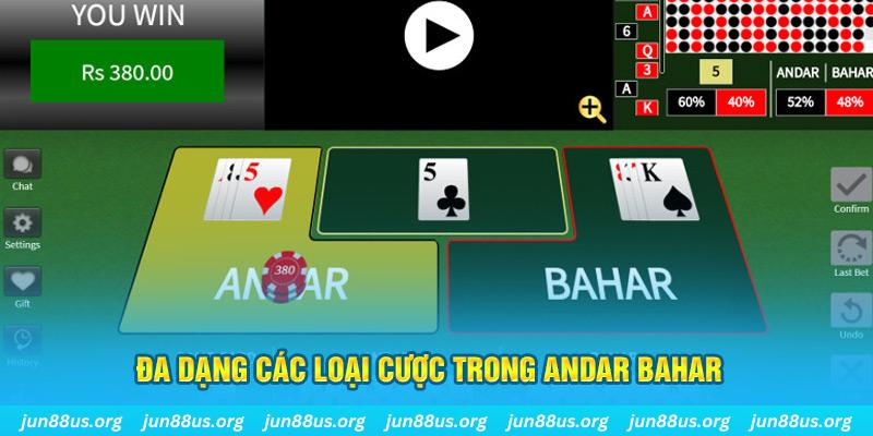 w88 213 đăng nhập sòng bạc uy tín