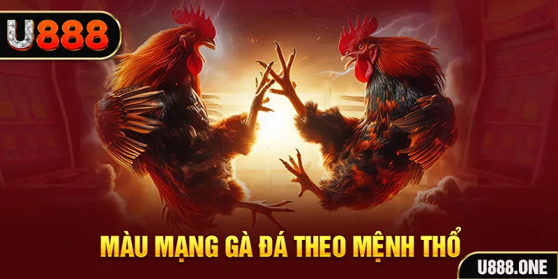 w88 213 đăng nhập liêng hàng đầu