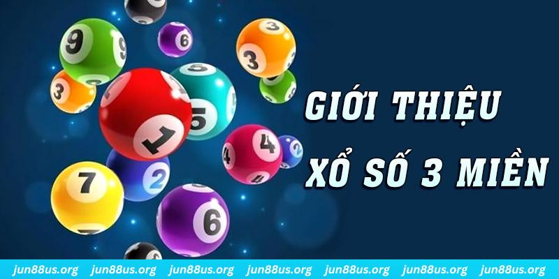 w88 213 dự đoán xổ số miền trung