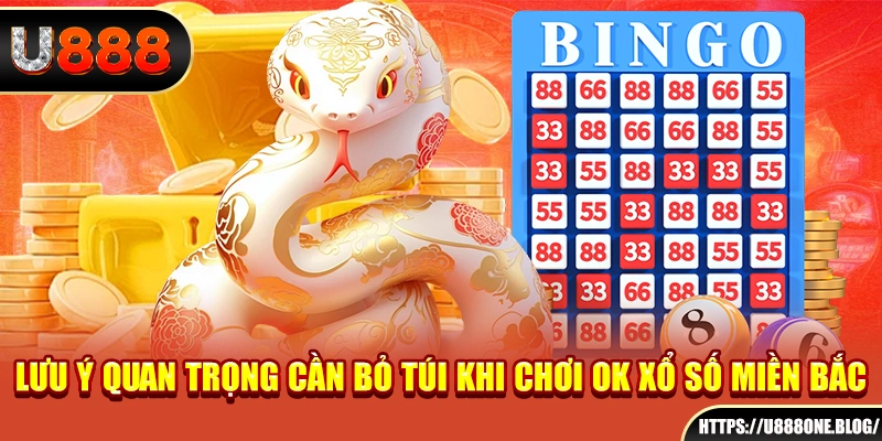 w88 213 đăng nhập tiến lên miền nam rút tiền nhanh