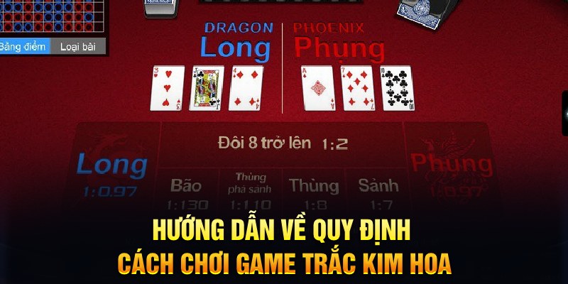 w88 213 đăng nhập mậu binh trực tiếp