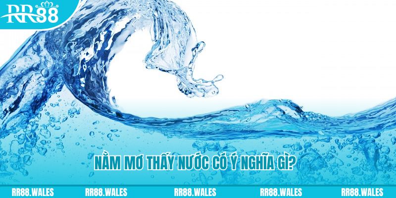 w88 213 nổ hũ là game gì