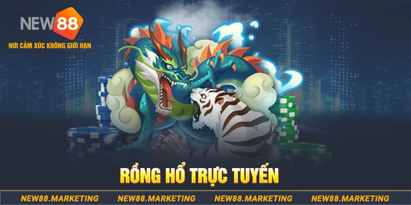 w88 213 đăng nhập poker mới nhất