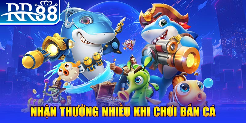 w88 213 baccarat long bảo là gì