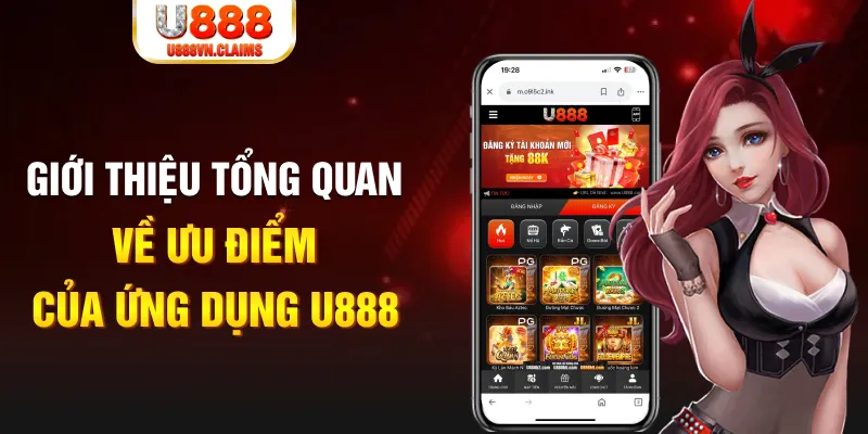w88 213 đăng nhập liêng live