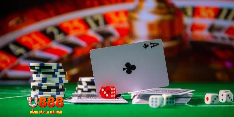 w88 213 tải game đánh bài phỏm về máy tính