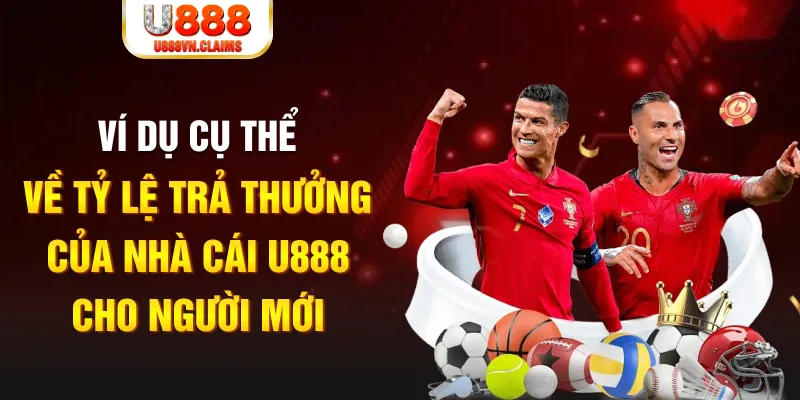 w88 213 ON Trực Tuyến