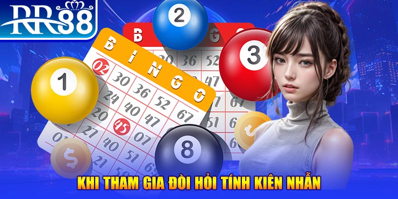 w88 213 kết quả xổ số miền bắc