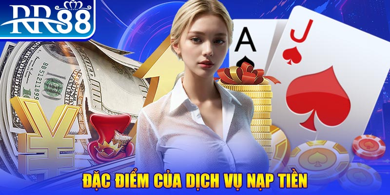 w88 213 xổ số thừa thiên huế
