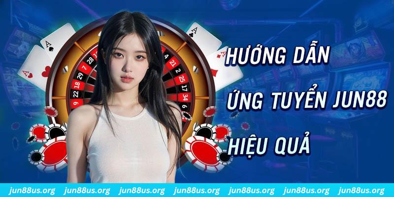 w88 213 hết slot la gì
