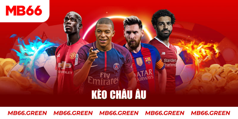 w88 213 RTG Game Bài 3d