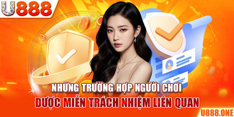 w88 213 đăng nhập mậu binh mới nhất