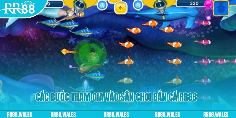 w88 213 game bai beme tren may tinh