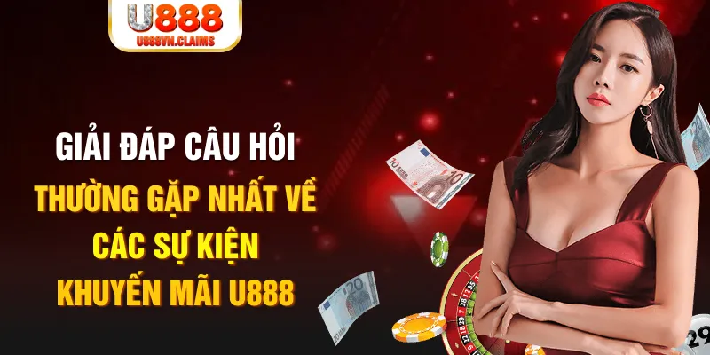 w88 213 đăng nhập phỏm hôm nay