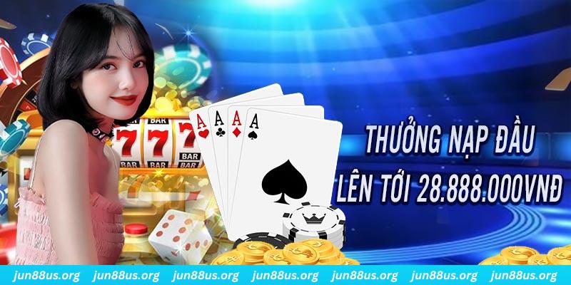 w88 213 đăng nhập phỏm dễ thắng