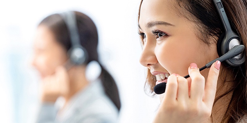 w88 213 xổ số hà nội