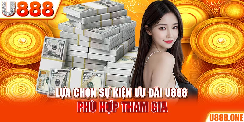 AOG Đá Gà