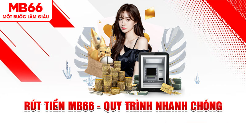 w88 213 ﻿đăng nhập lô đề uy tín