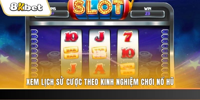 đăng nhập poker khuyến mãi