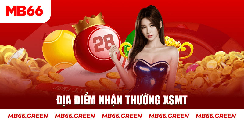 w88 213 đăng nhập phỏm số 1