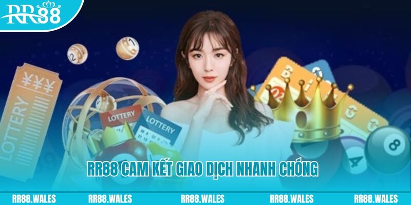 w88 213 EVO Trực Tuyến