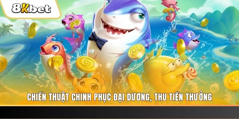 w88 213 Ace hai mươi tám thanh