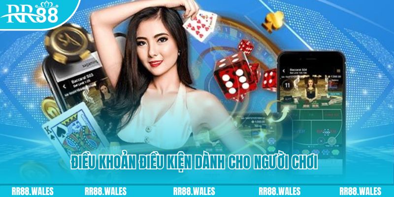 w88 213 đăng nhập lô đề trực tiếp