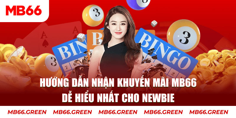 w88 213 đăng nhập tiến lên miền nam mới nhất