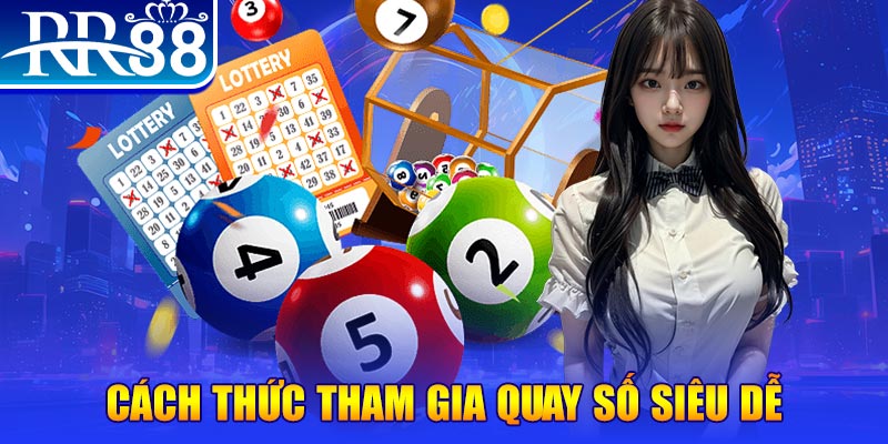 w88 213 trực tiếp đá gà campuchia