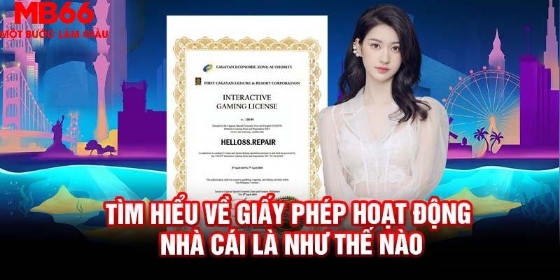 w88 213 xổ số bình định