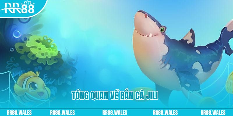 w88 213 nổ hũ tài xỉu được bao nhiều tiền