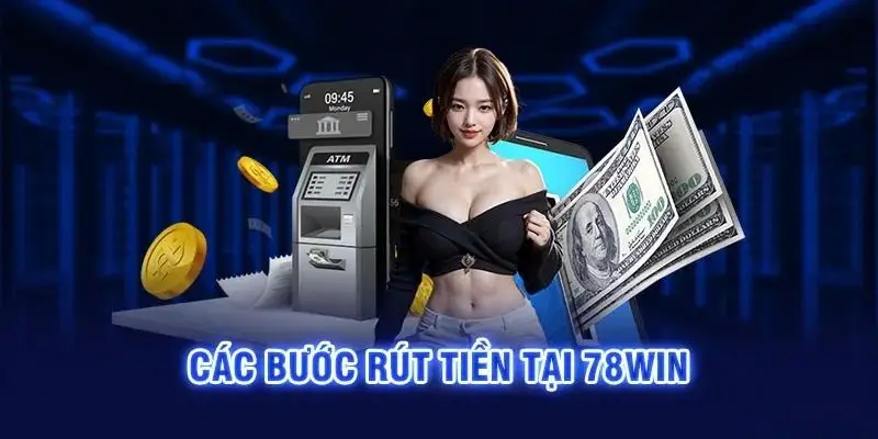 w88 213 xin 1 slot là gì