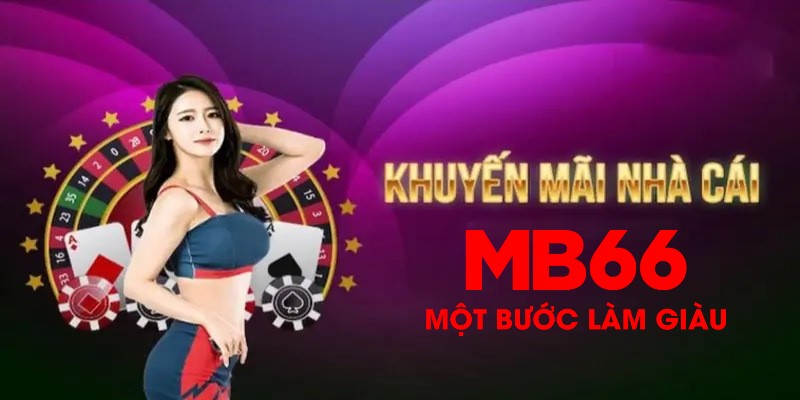 w88 213 đăng nhập poker trực tuyến