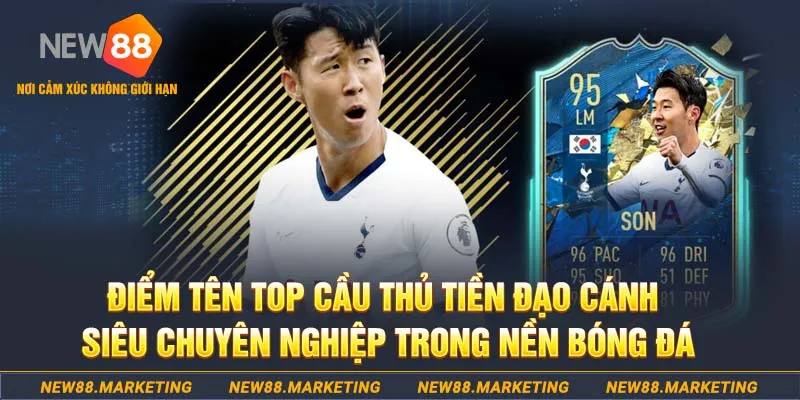 w88 213 tai game danh bai online tren may tinh