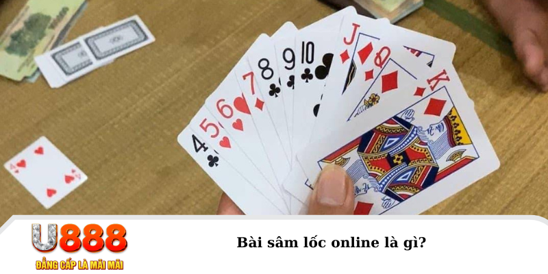 w88 213 HB Điện Tử