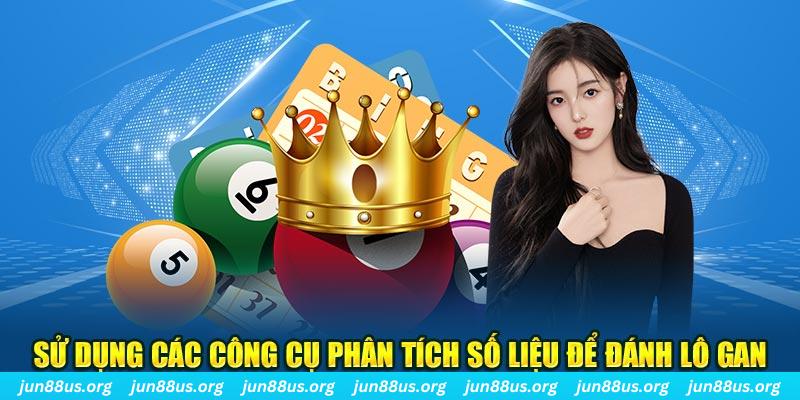 w88 213 nổ hũ ai là gì