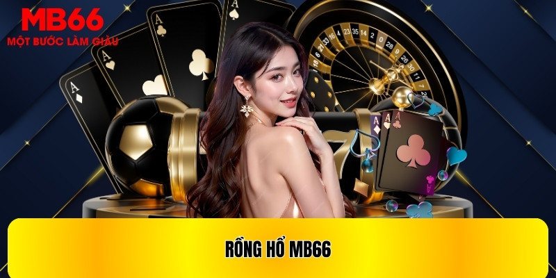 w88 213 xổ số miền nam thứ ba
