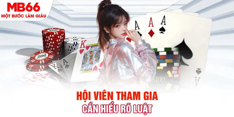 w88 213 đăng nhập sòng bạc rút tiền nhanh
