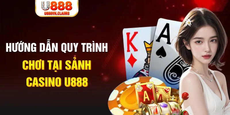 gà chọi c1.com trực tiếp 888