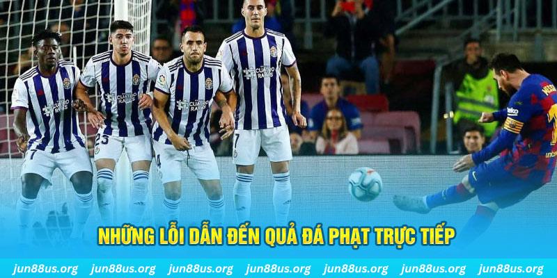 w88 213 đăng nhập lô đề dễ thắng