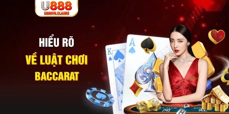 w88 213 đá gà thomo trực tiếp hôm nay
