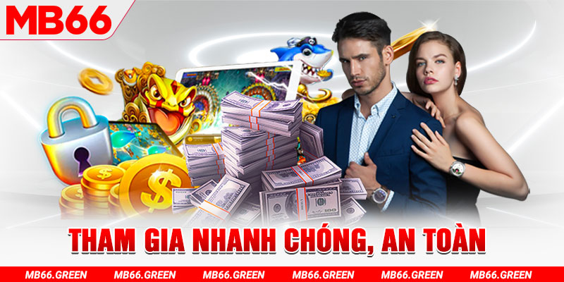 w88 213 đăng nhập nổ hũ trực tuyến
