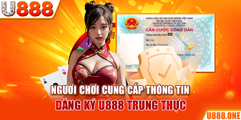 w88 213 đăng nhập tiến lên miền nam hàng đầu