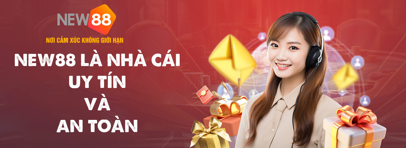 w88 213 xổ số miền bắc hàng tuần