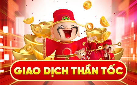 w88 213 đăng nhập lô đề online